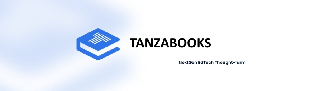 Startup Showcase Banner