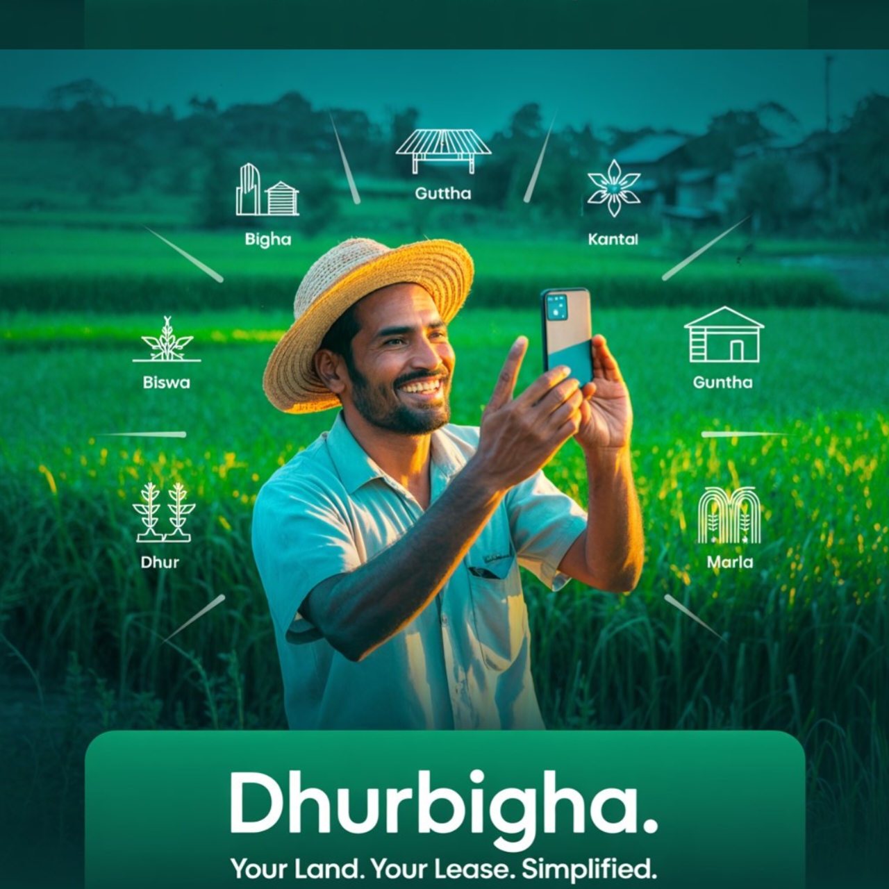 Startup Showcase Banner