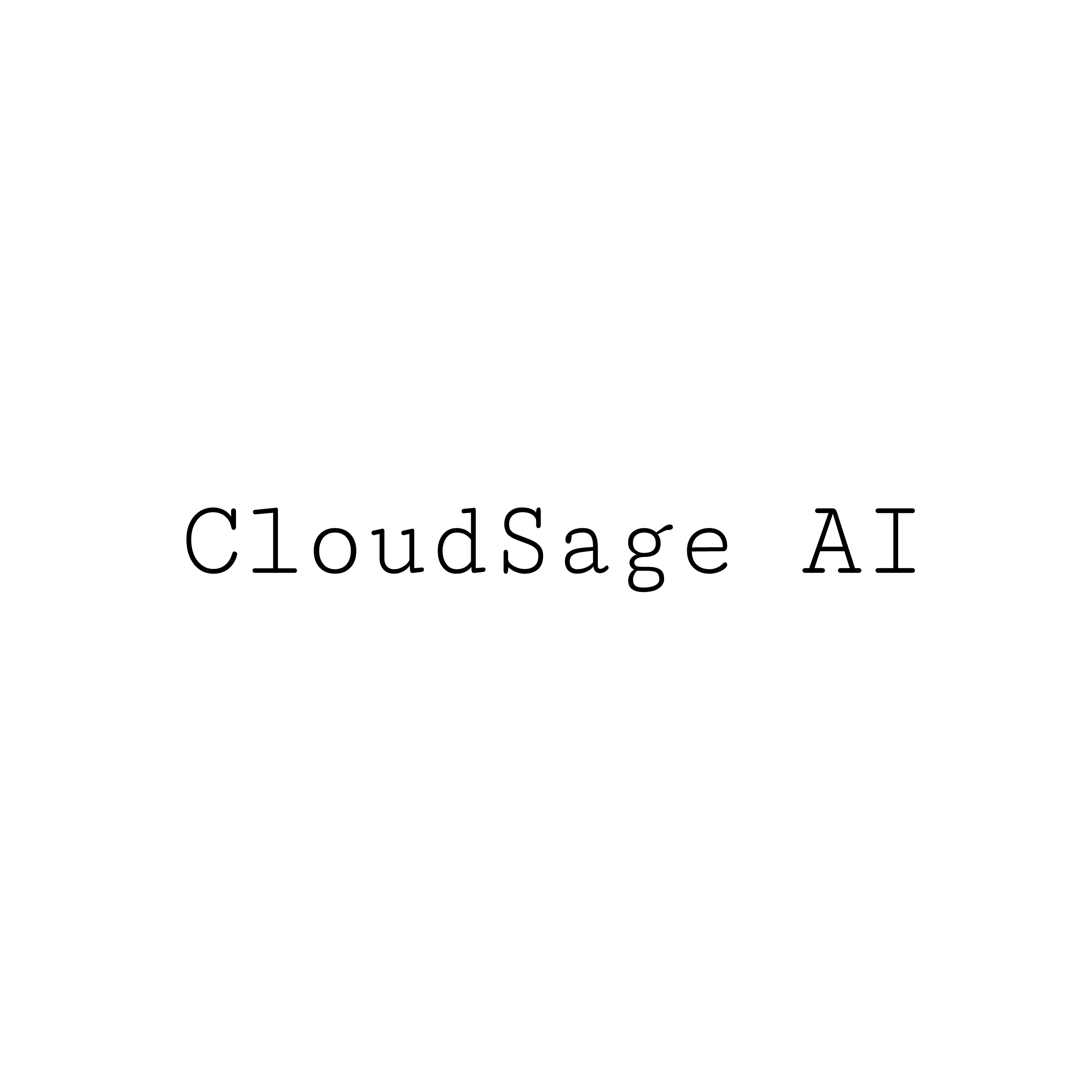 Startup Showcase Banner