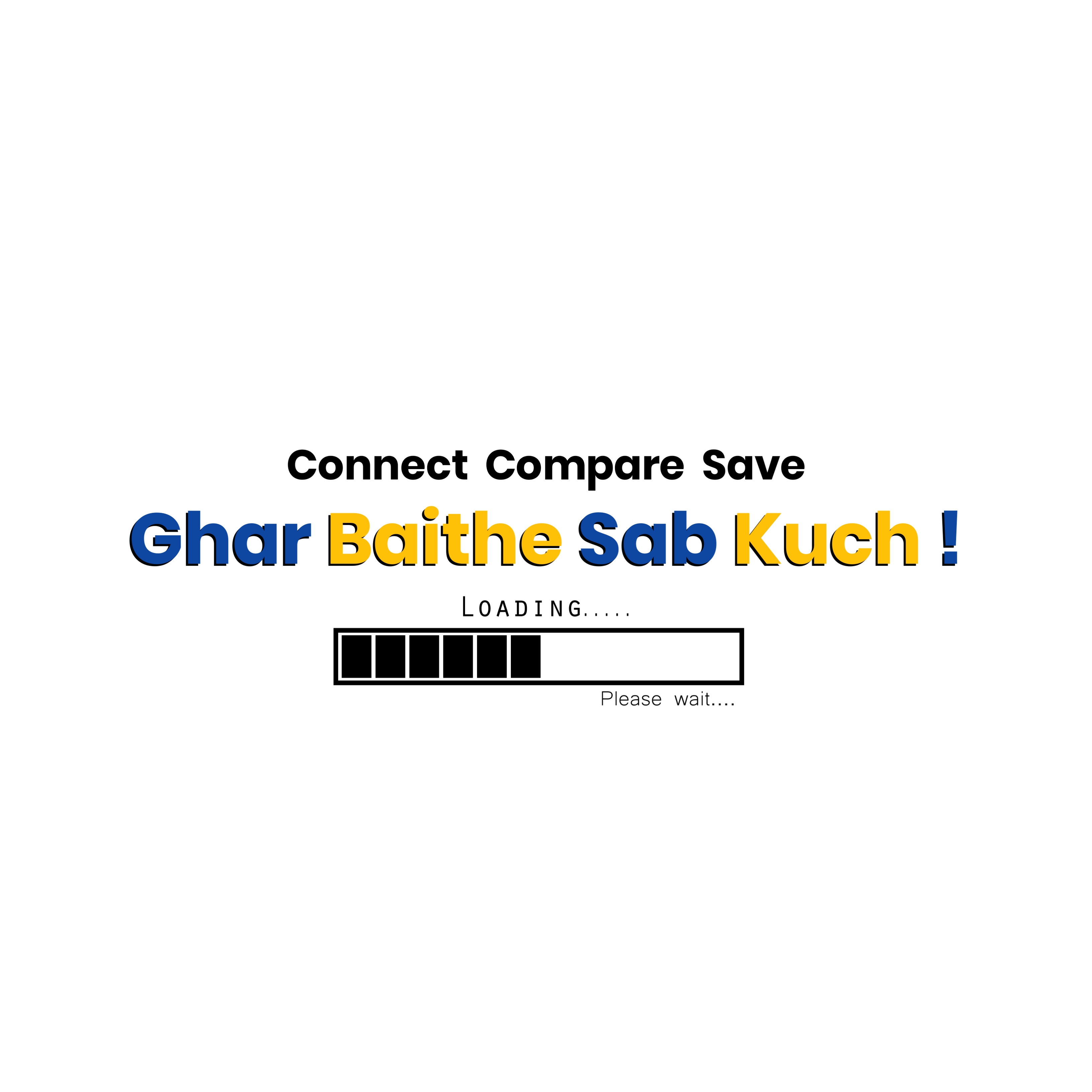 Startup Showcase Banner