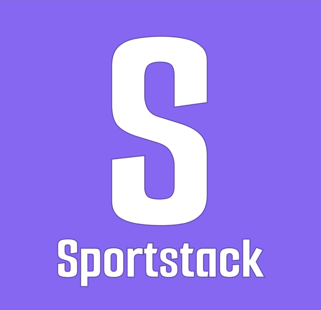 Startup Showcase Banner