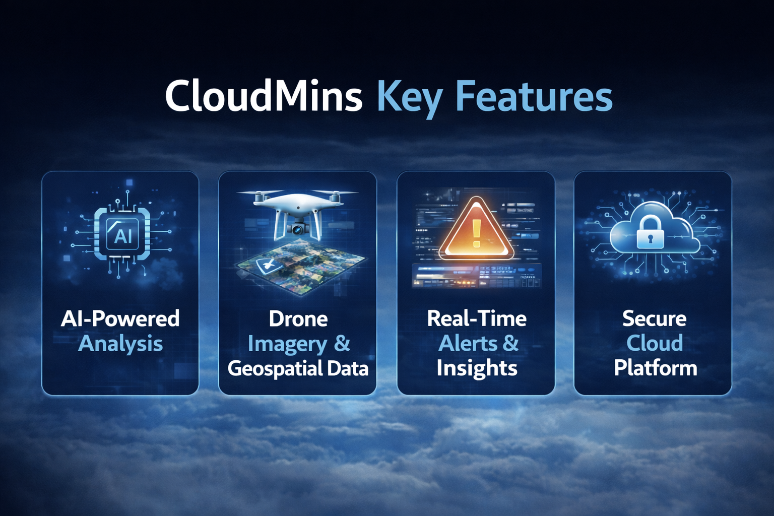 Startup Showcase Banner