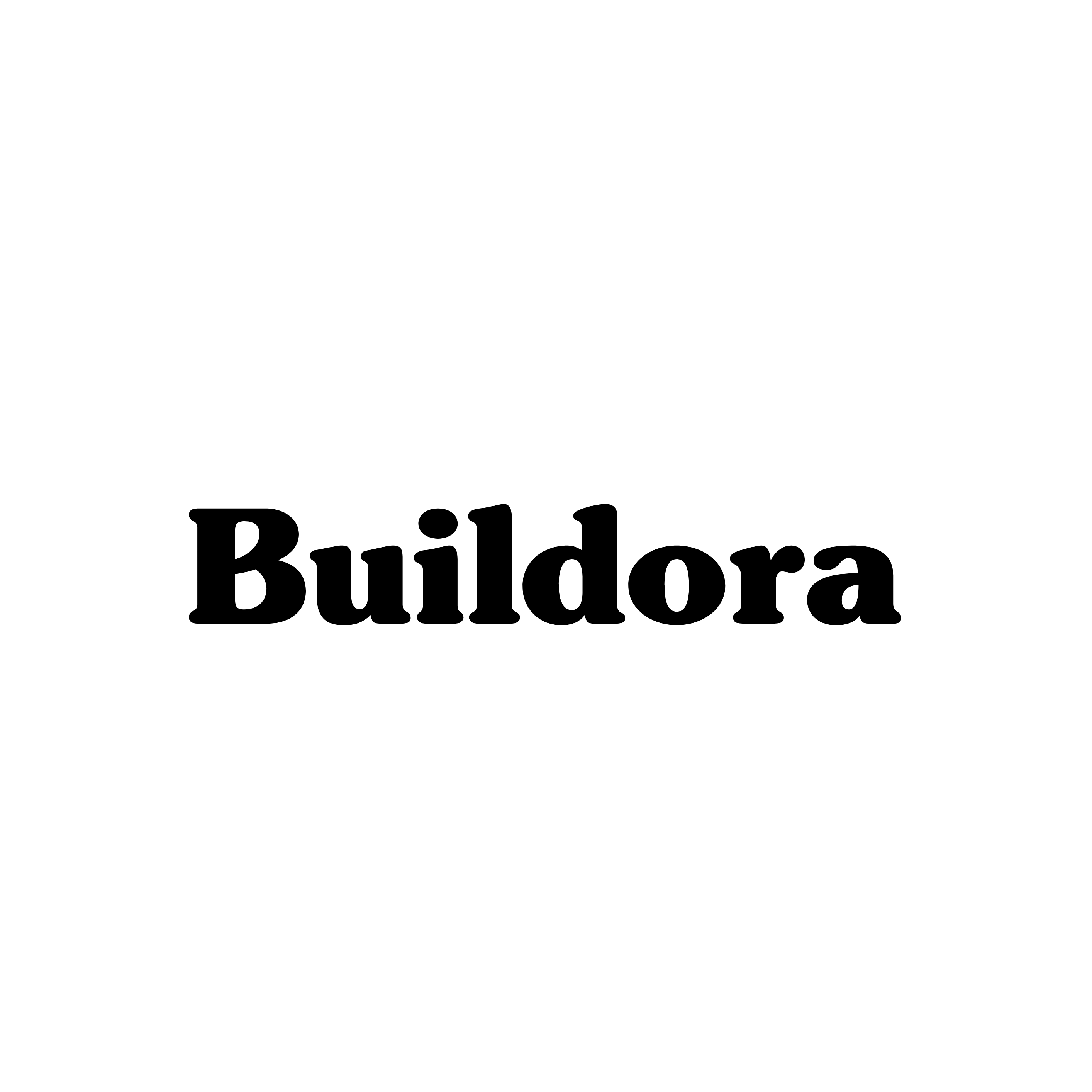 Startup Showcase Banner