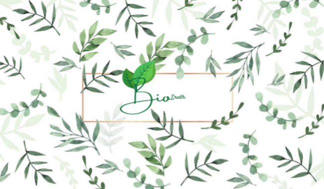 Startup Showcase Banner