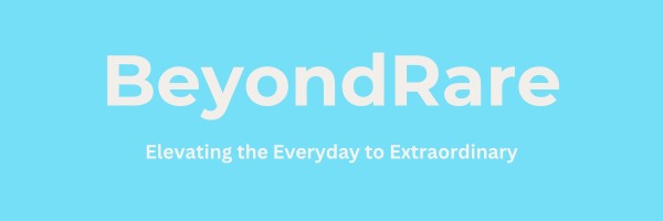 Startup Showcase Banner