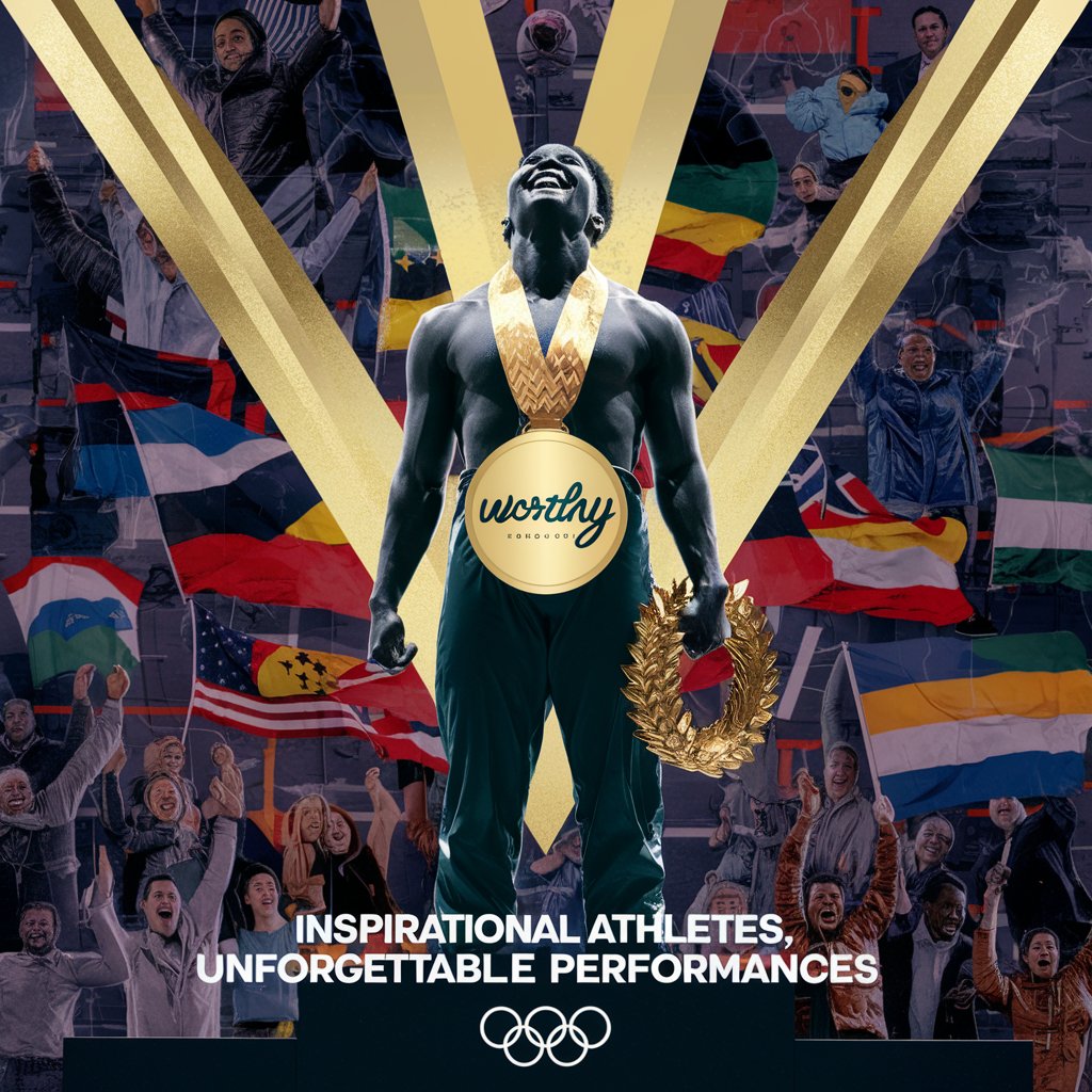 Startup Showcase Banner