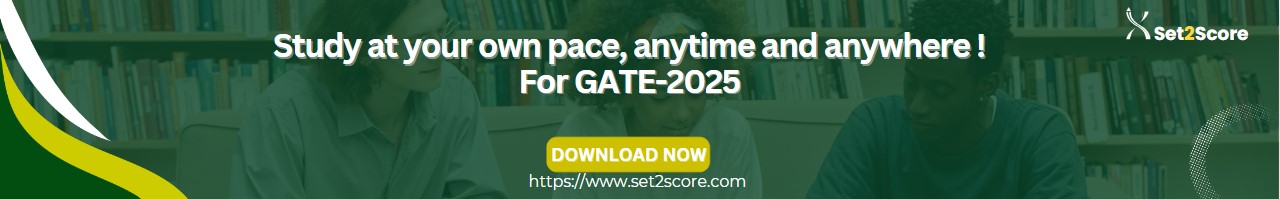 Startup Showcase Banner