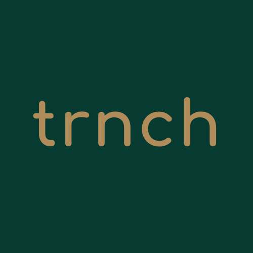 Startup Showcase Banner