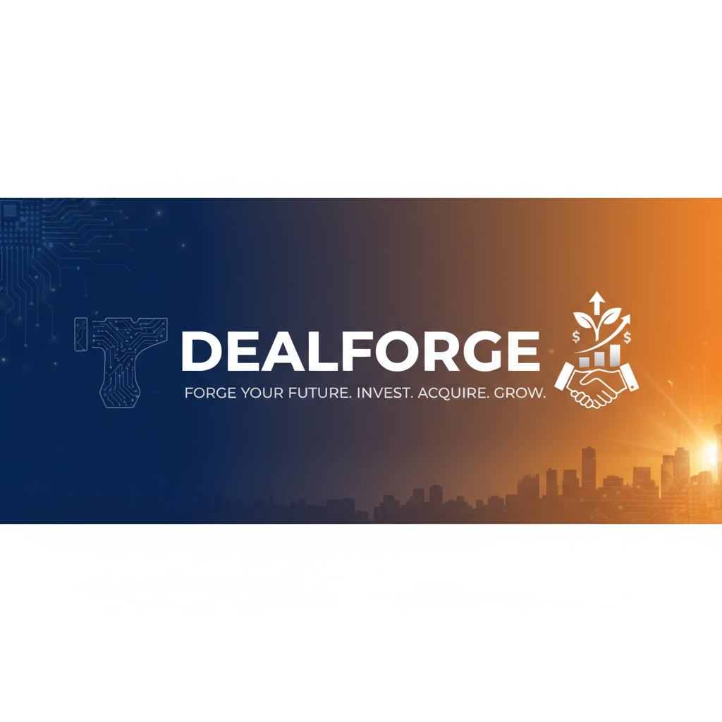 Startup Showcase Banner