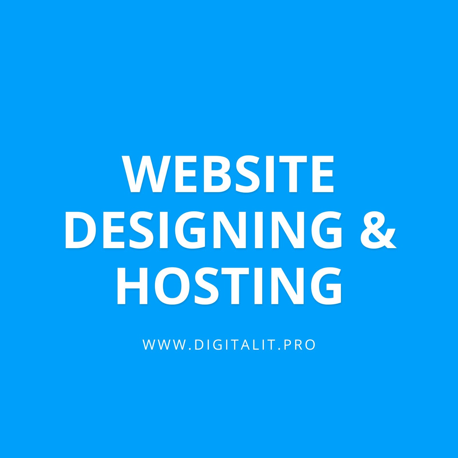 Startup Showcase Banner