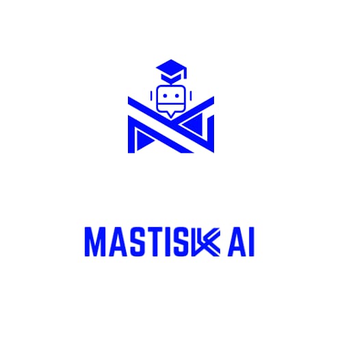 Startup Showcase Banner