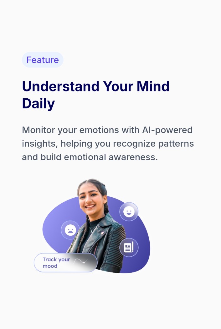 Startup Showcase Banner