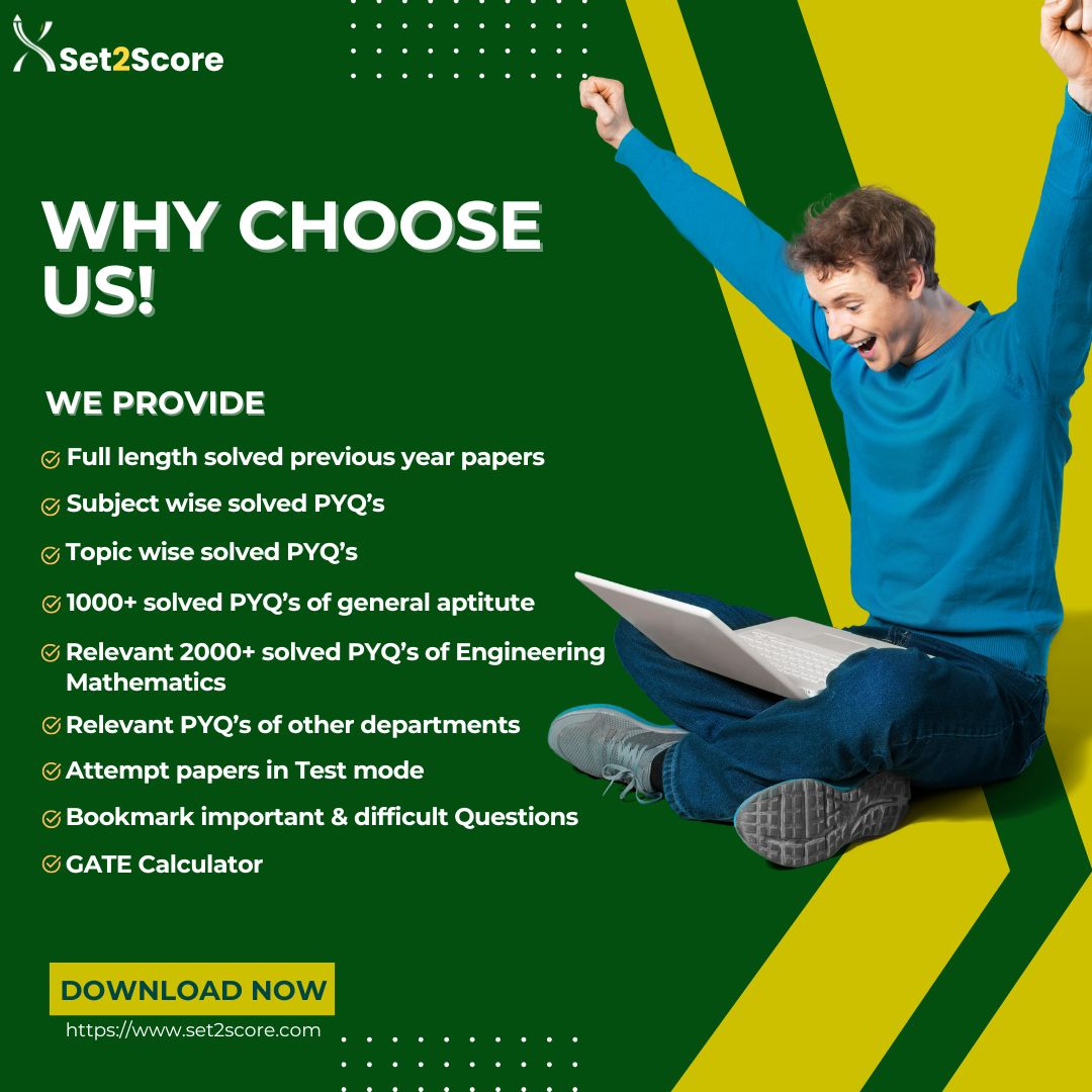 Startup Showcase Banner