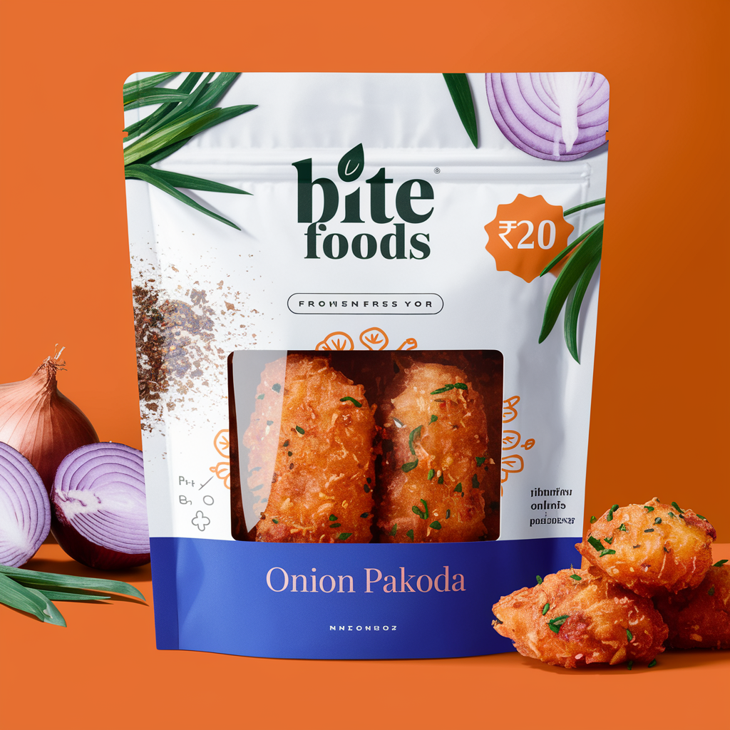 Startup Showcase Banner