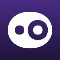 Oliv AI