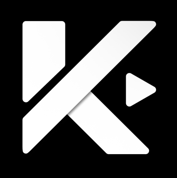Klyps.io