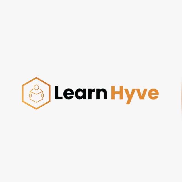Learnhyve 