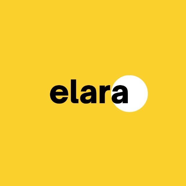 Elara 