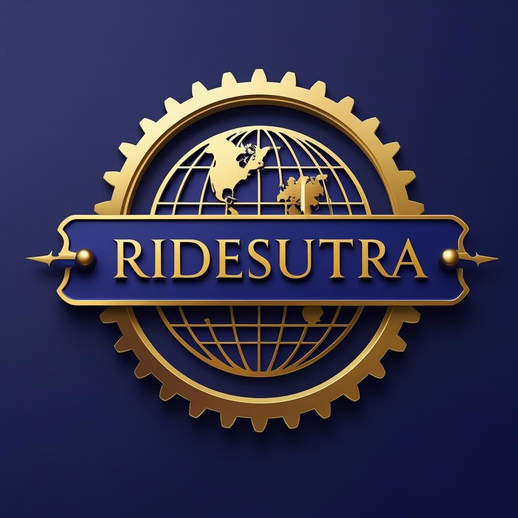 Ridesutra