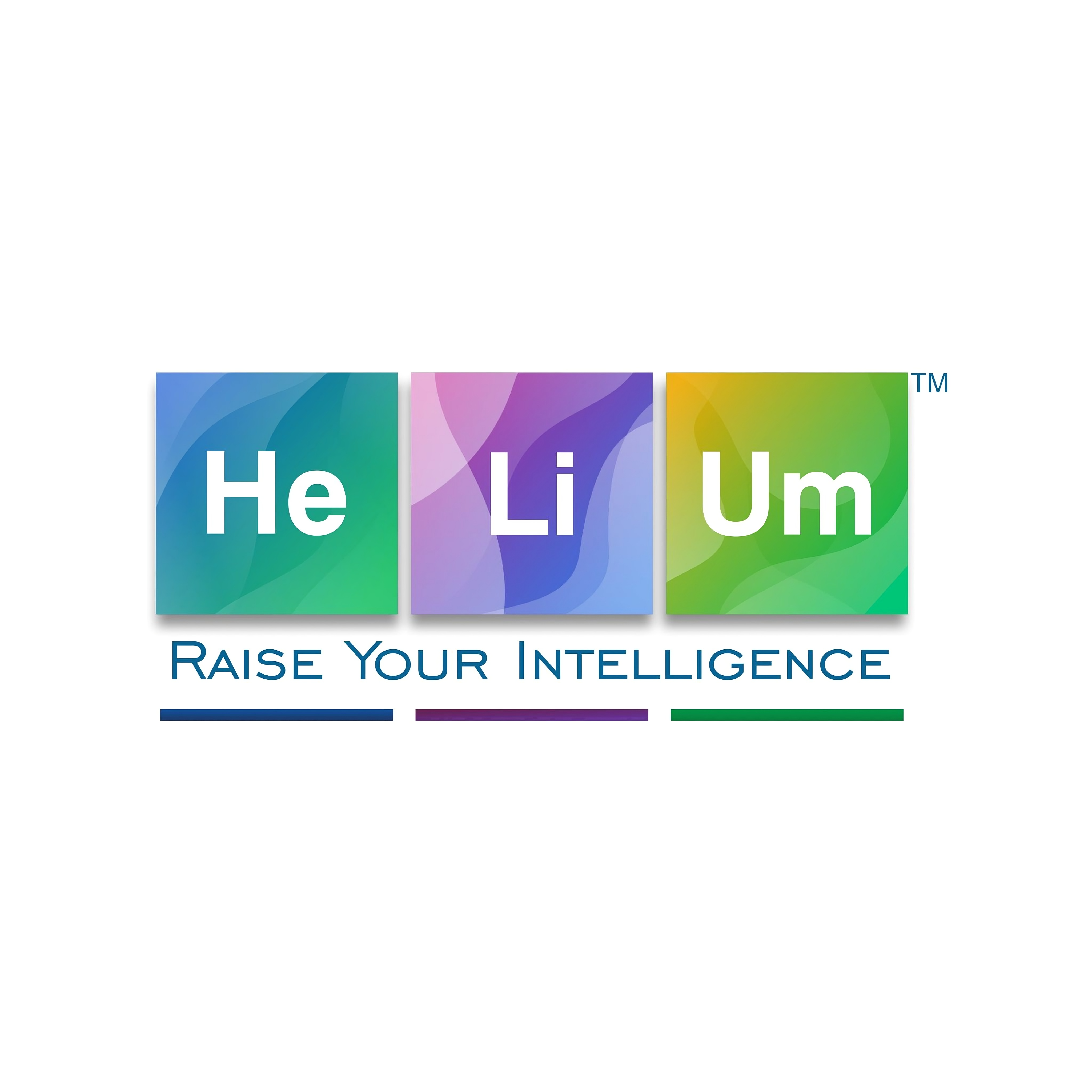 heliumlearn.com