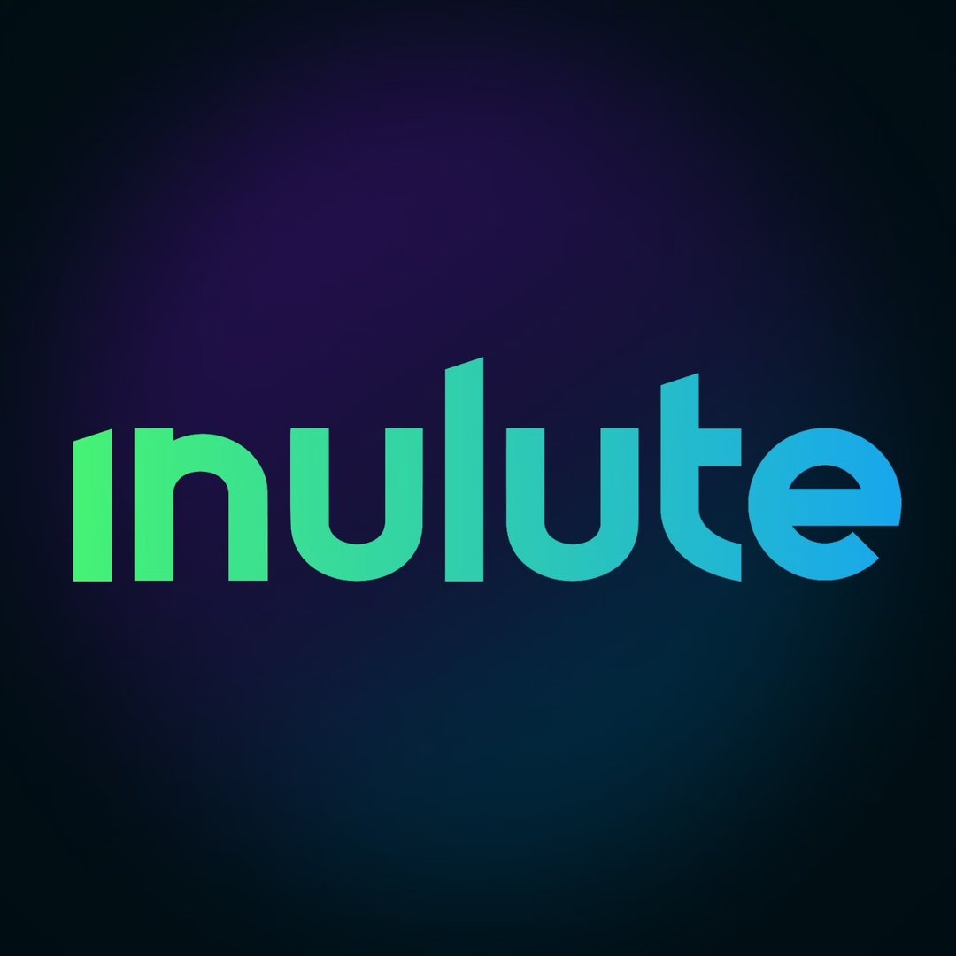 inulute