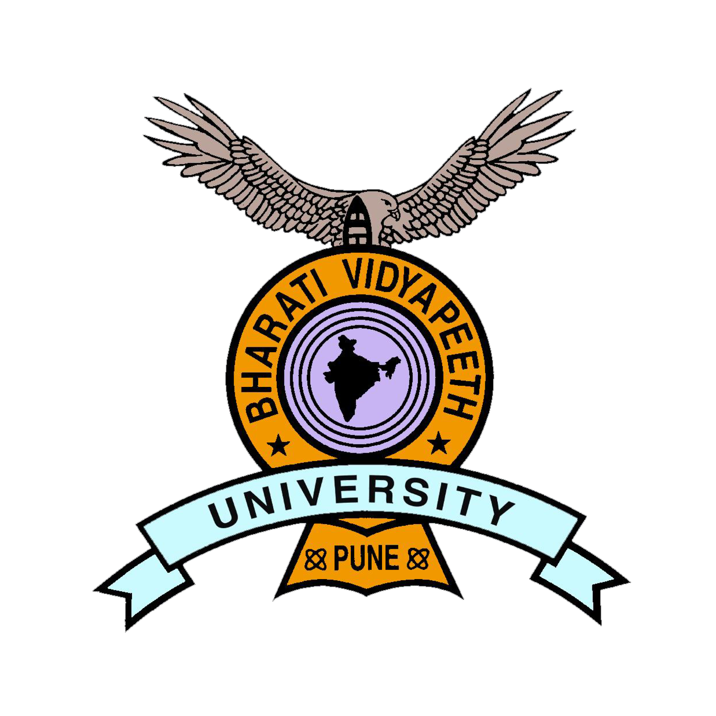Bharati Vidyapeeth (DU) College of Engineering Pune