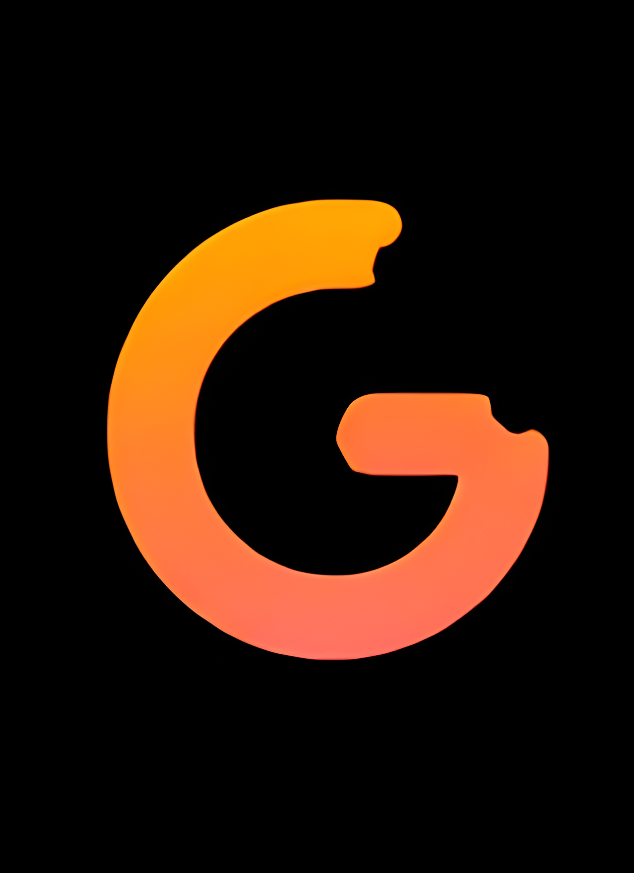 Glowbook
