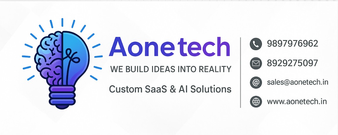 Aonetech