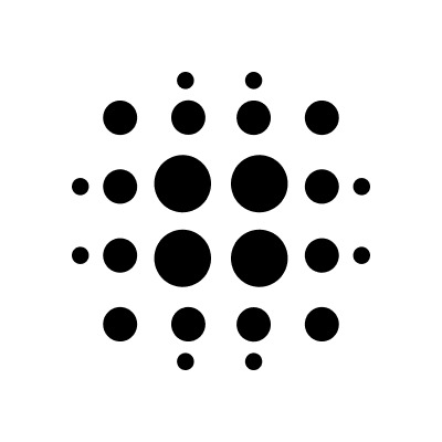 lumaspace.in