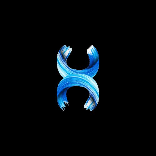 Hautton Technologies 
