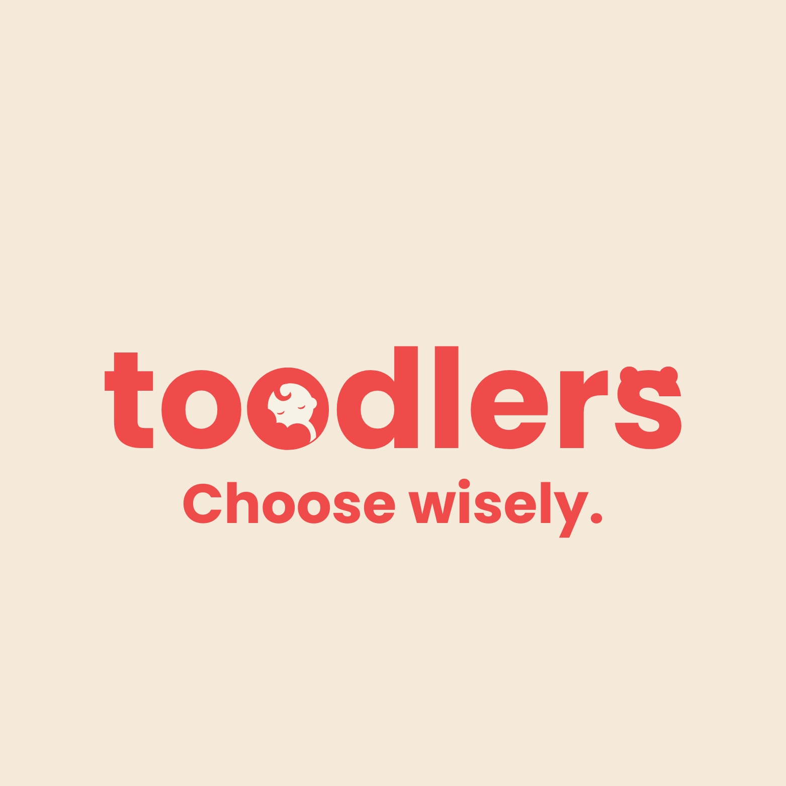 toodlers 