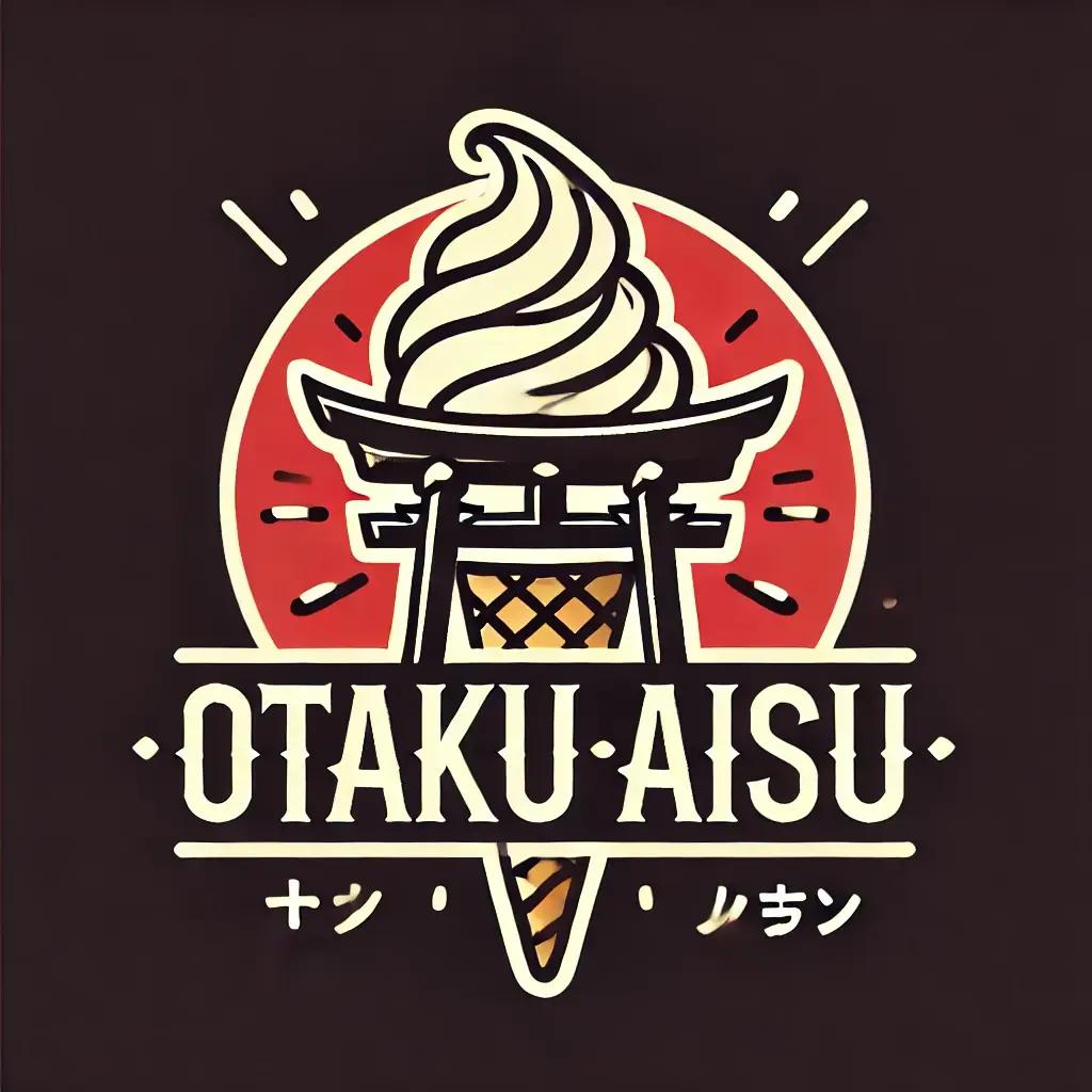 Otaku aisu 