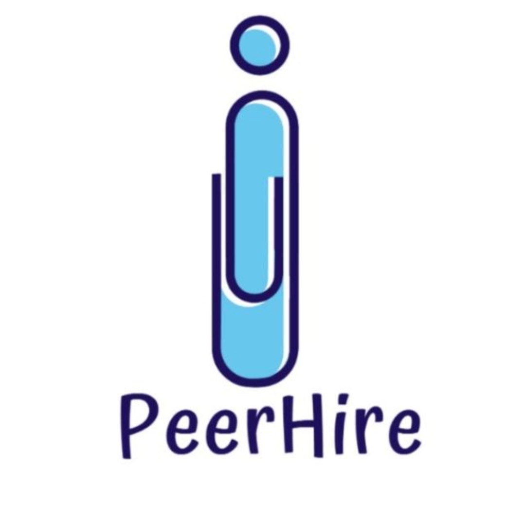 PeerHire