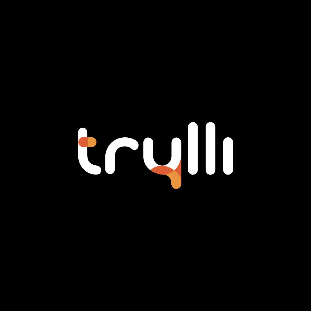 trylli.ai
