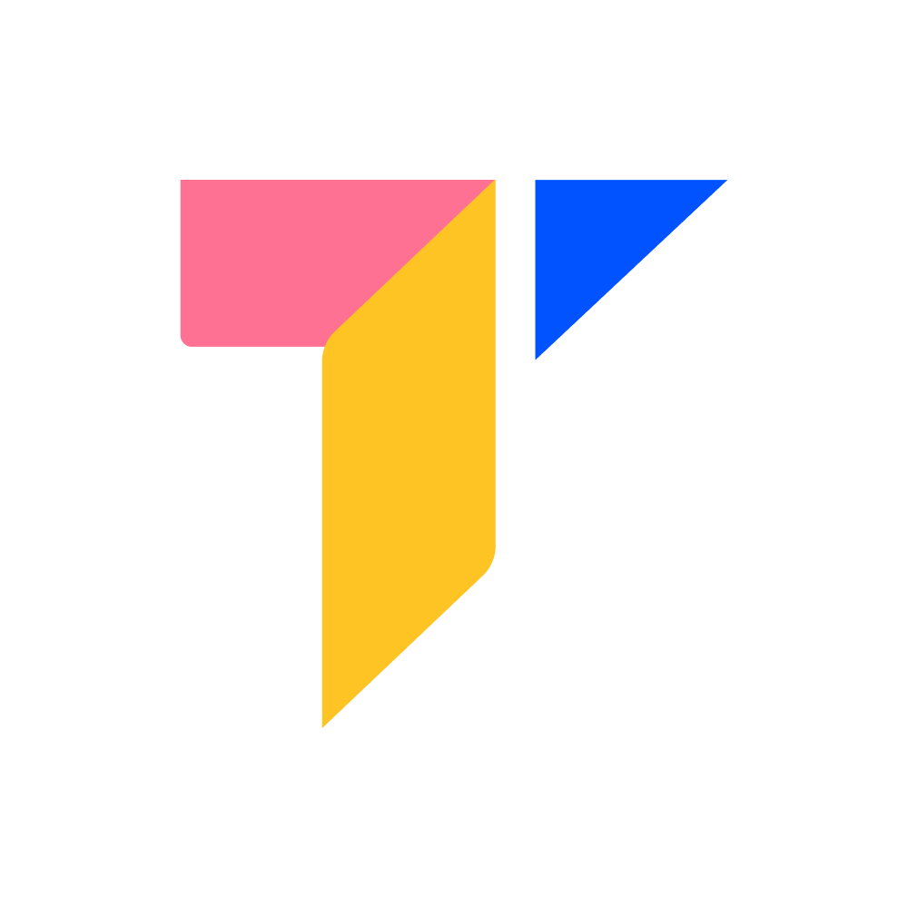 Toastd