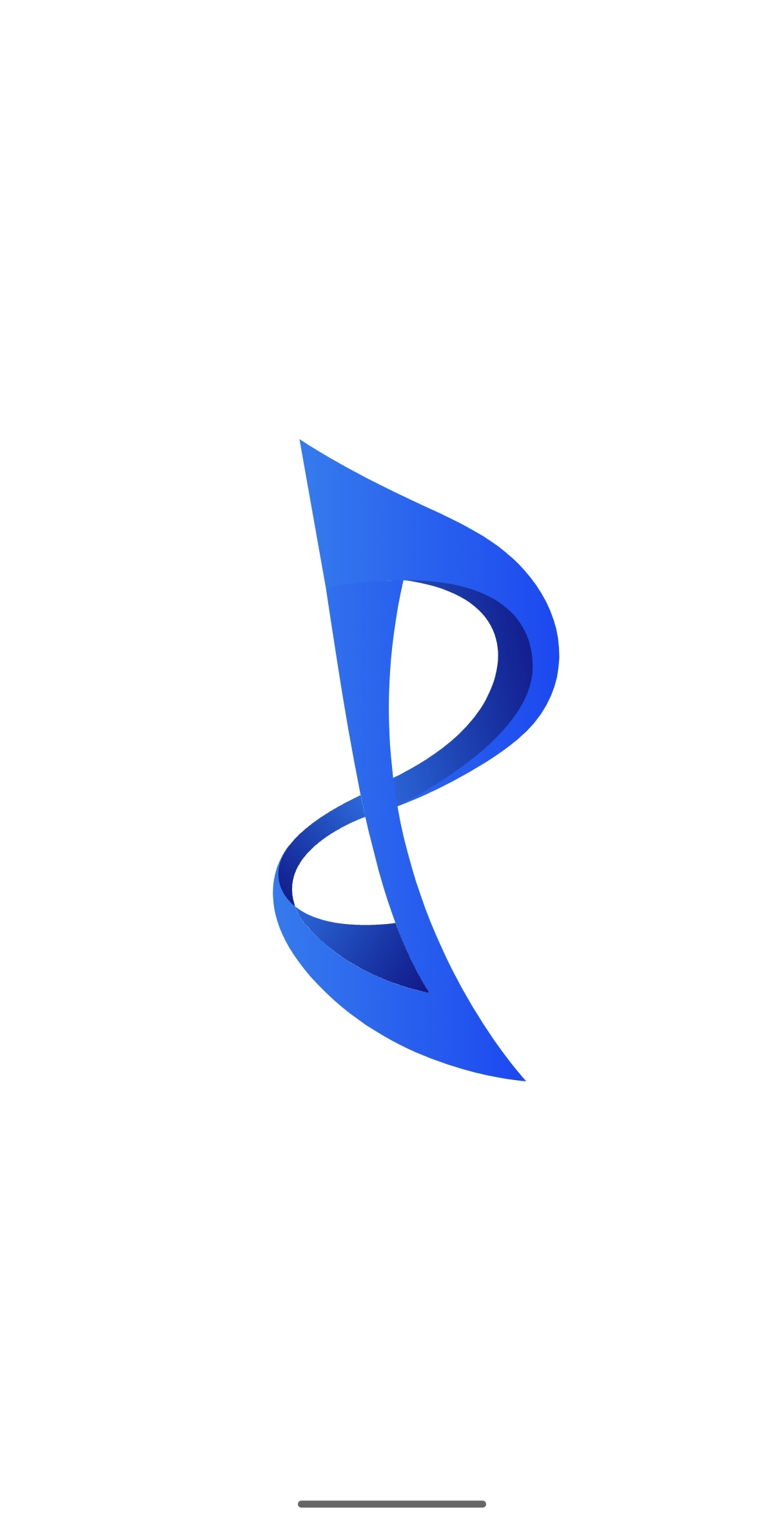 Pistah AI