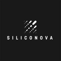 Siliconova
