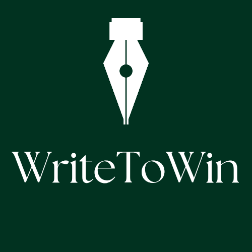 WriteToWin
