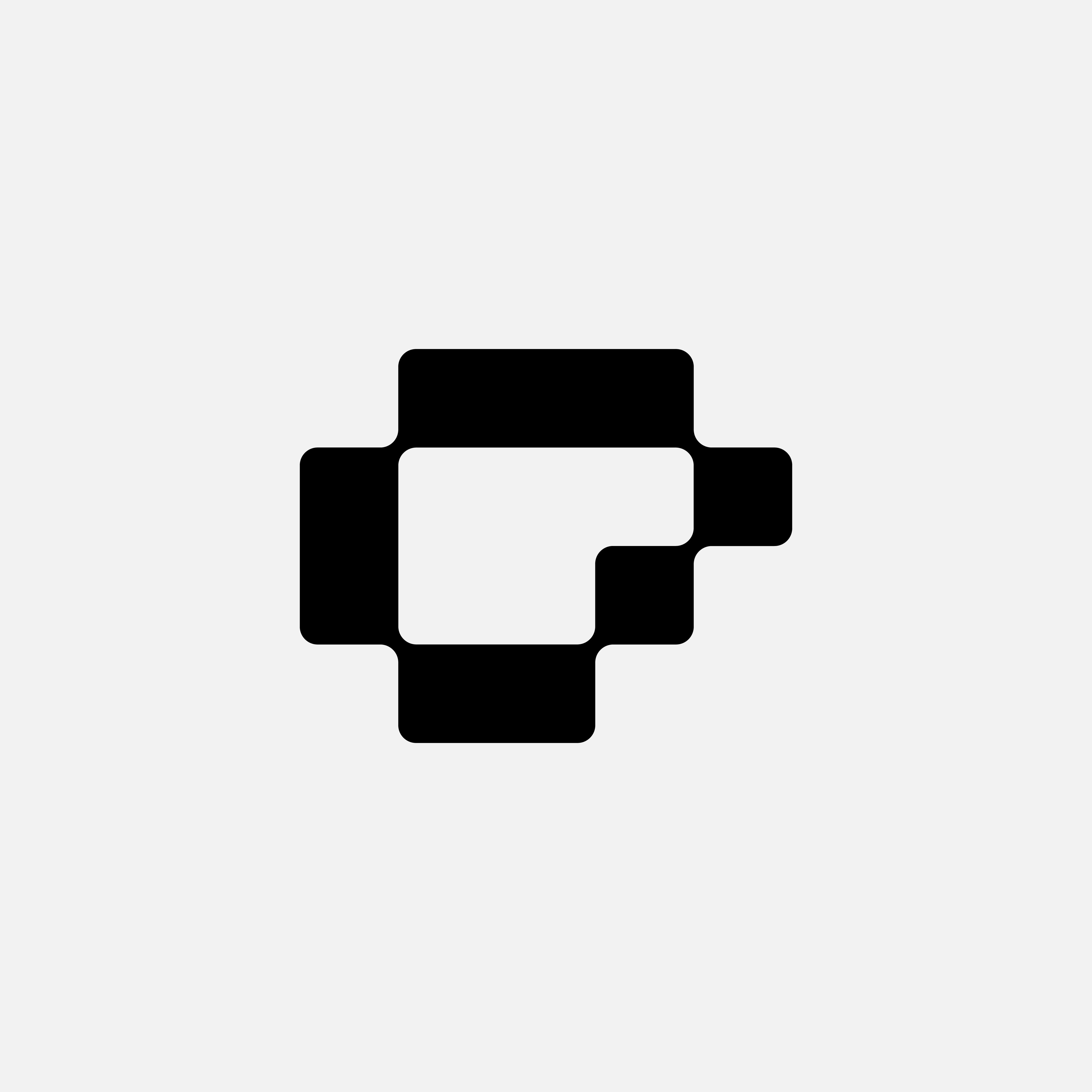 Creative Forge