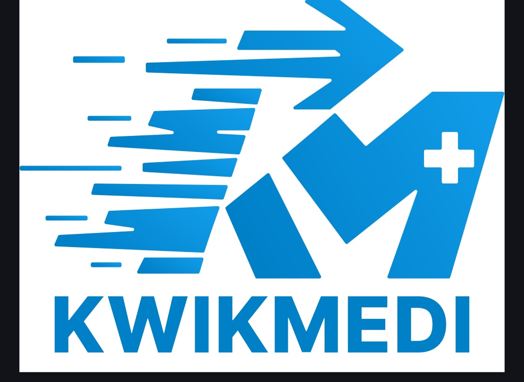 KwikMedi