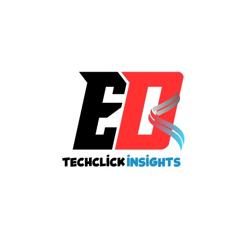 Ed-Techclick insights pvt ltd 