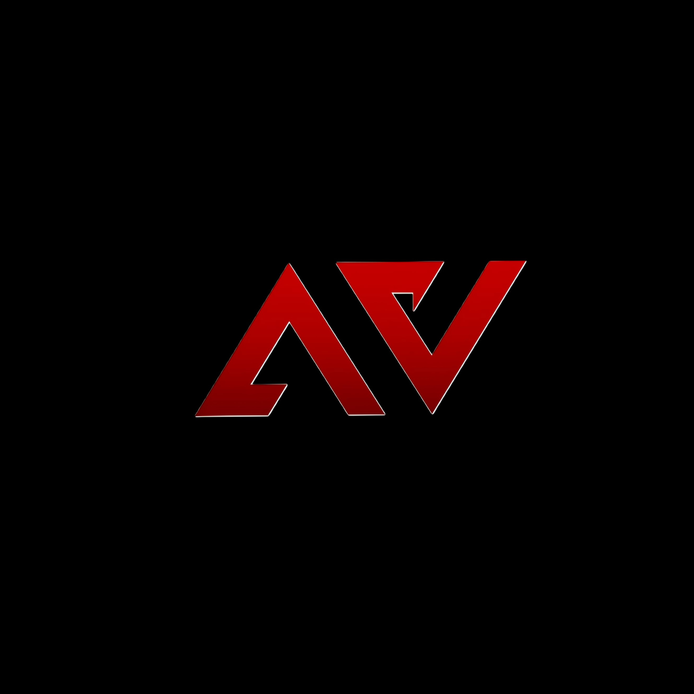 Av Ecosystem