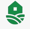 Trust acres