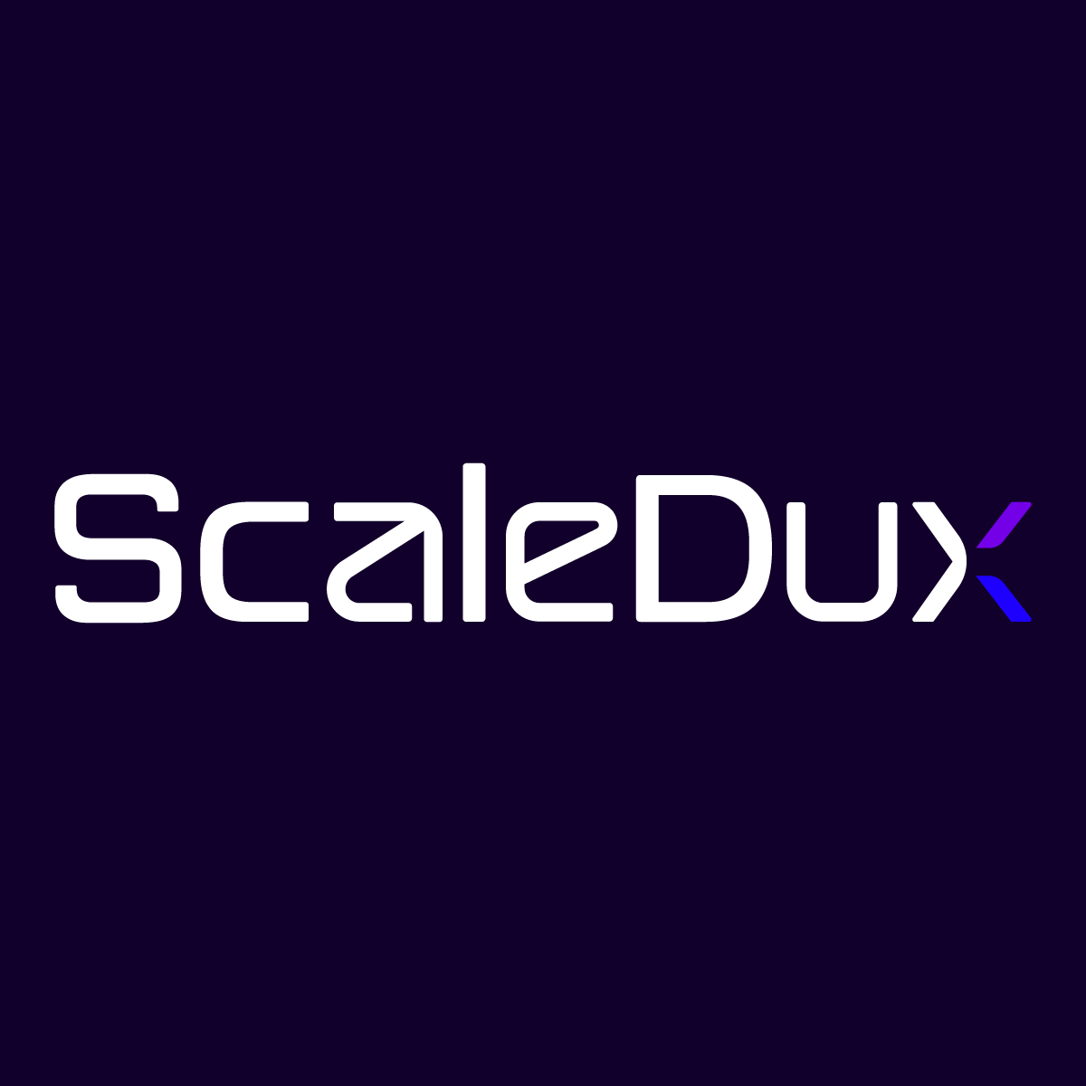 ScaleDux