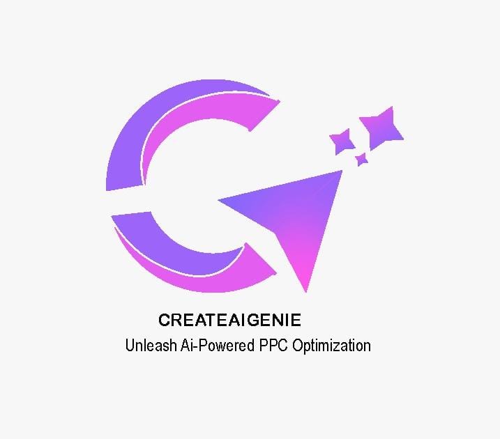 Digital Hercules Innovations Private Limited