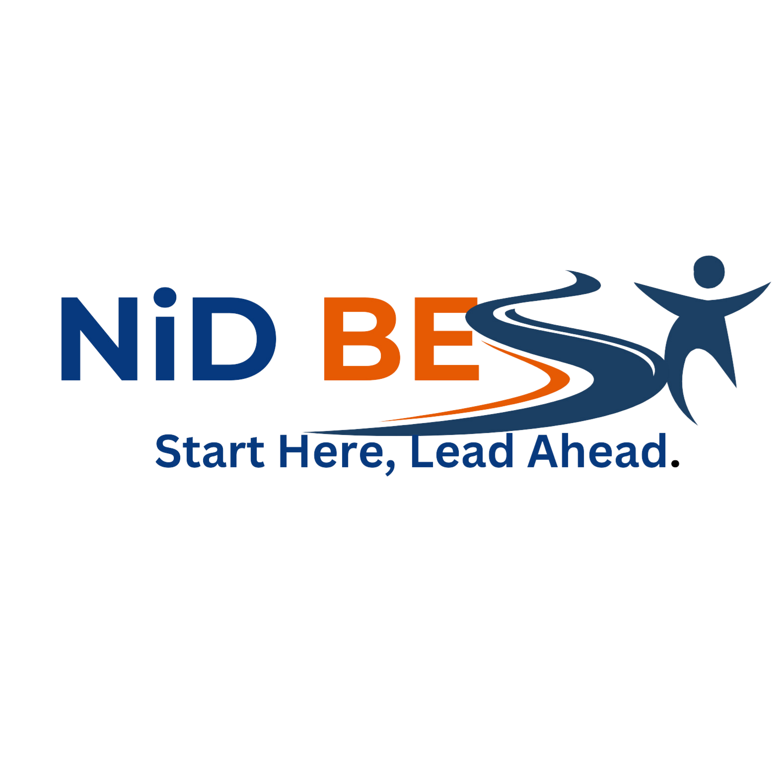 NidBest