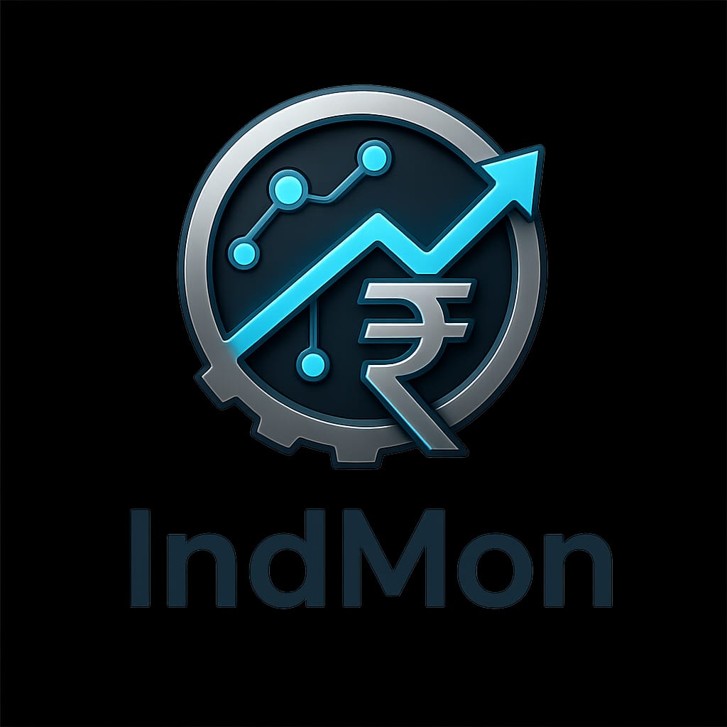 www.indmon.in