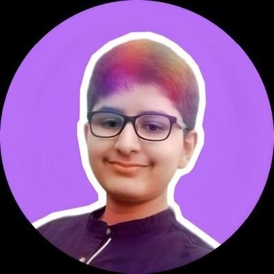 https://sarthakdev.in