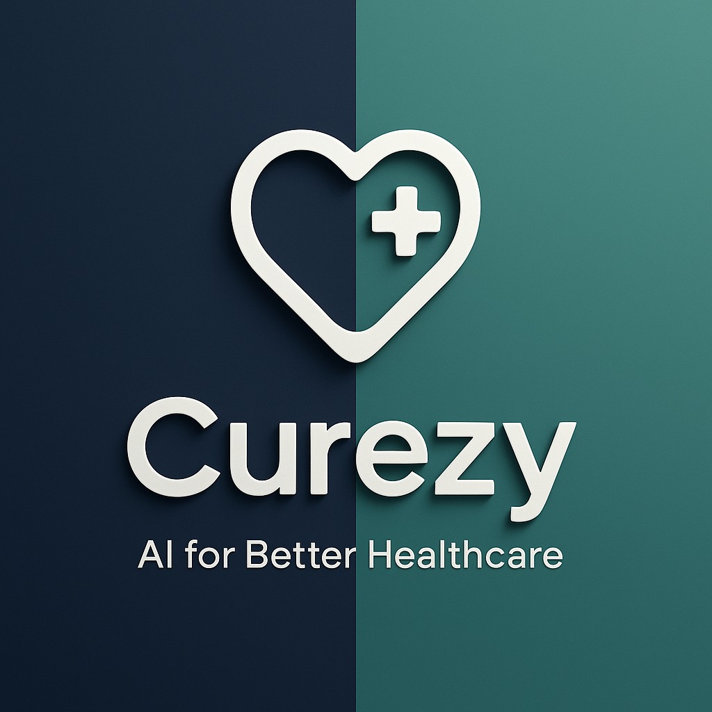 Curezy