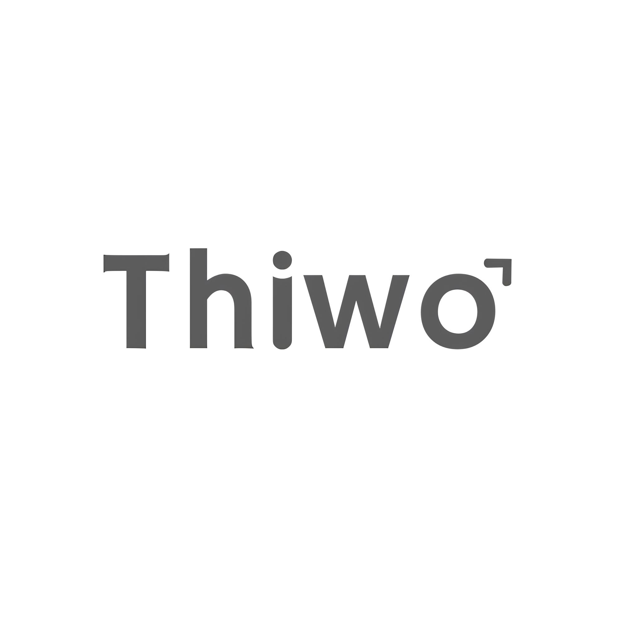 Thiwo